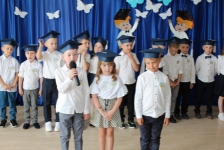 img_9862-kopiowanie-jpg1721239032